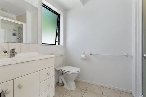 Photo of property in 100 Tennyson Street, Leamington, Cambridge, 3432