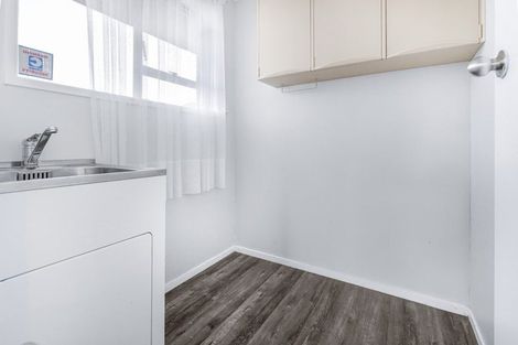 Photo of property in 9 Dunvegan Place, Dinsdale, Hamilton, 3204