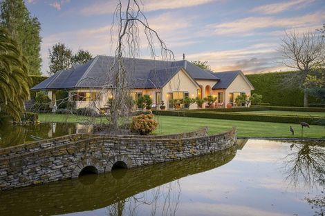 Photo of property in 482/475 River Road, Lincoln, Christchurch, 7672