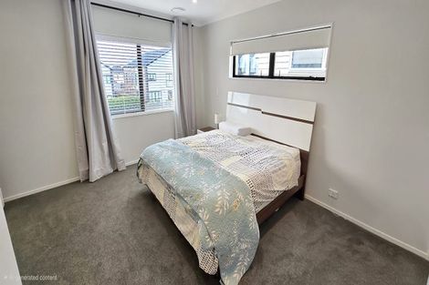 Photo of property in 181 Totara Road, Whenuapai, Auckland, 0618