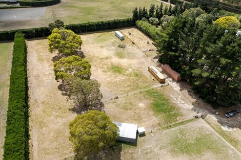 Photo of property in 19 Neave Road, Rolleston, Christchurch, 7675