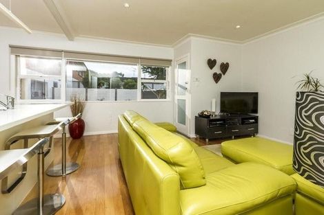 Photo of property in 4/58 Richmond Avenue, Northcote Point, Auckland, 0627