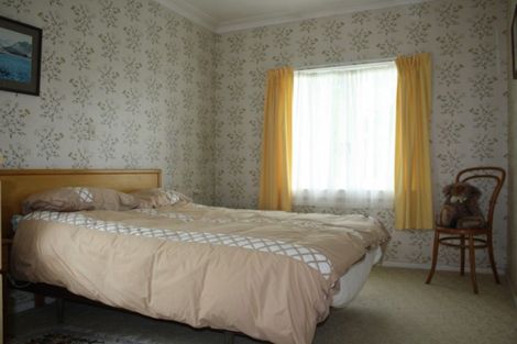 Photo of property in 100 Whiterocks Road, Deborah, Oamaru, 9492