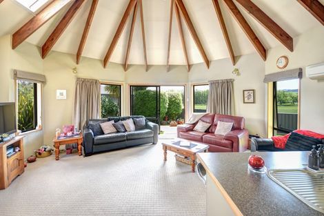 Photo of property in 4 Elizabeth Avenue, East Taieri, Mosgiel, 9024