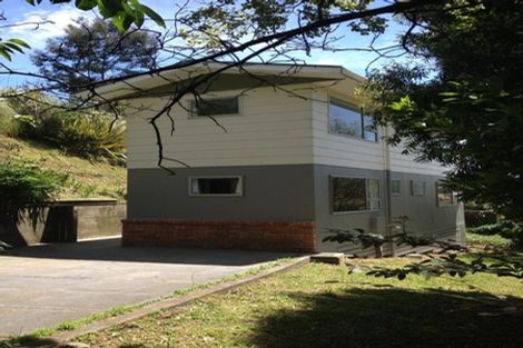 Photo of property in 30 Arrow Street, Washington Valley, Nelson, 7010