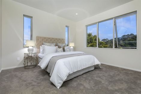 Photo of property in 28 Jeroboam Loop, Kumeu, 0810