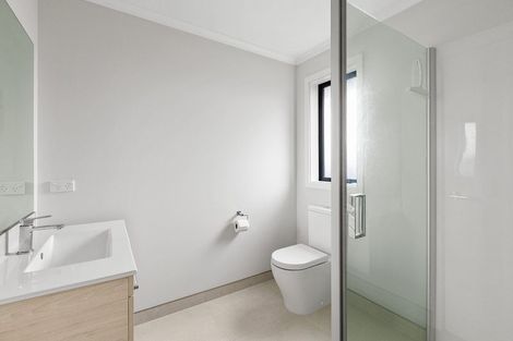 Photo of property in 22 Rawiri Street, Morrinsville, 3300