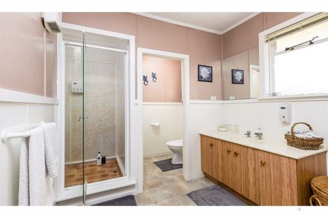 Photo of property in 2 Mill Road, Waimate, 7924