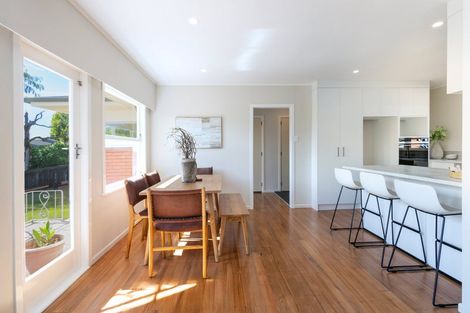 Photo of property in 25 Hooker Avenue, Chedworth, Hamilton, 3210