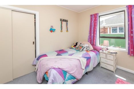 Photo of property in 417 Innes Road, Mairehau, Christchurch, 8052