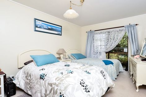 Photo of property in 8/47 Edmonton Road, Henderson, Auckland, 0612