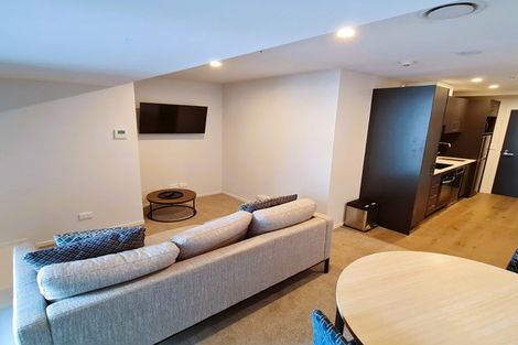 Photo of property in 113/123 Taranaki Street, Te Aro, Wellington, 6011