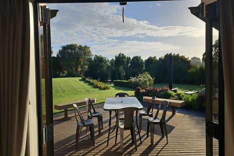 Photo of property in 9 Millbrook Drive, Waiuku, 2683