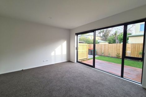 Photo of property in 5/491 Hereford Street, Linwood, Christchurch, 8011