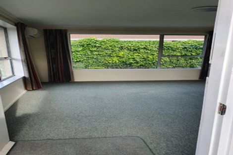 Photo of property in 2/36 Chipping Lane, Redwood, Christchurch, 8051