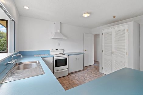 Photo of property in 17 Hanna Street, Te Aroha, 3320