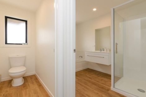 Photo of property in 10a Harvard Road, Burleigh, Blenheim, 7201