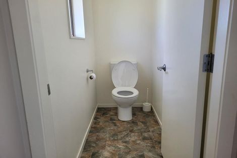 Photo of property in 76 Settlement Road, Morison Bush, Greytown, 5794