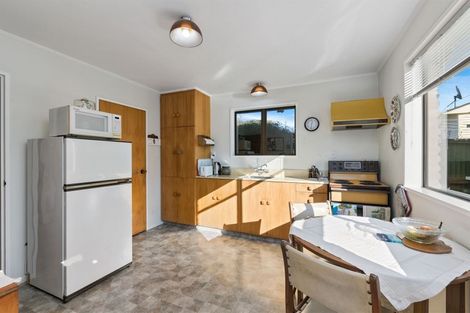 Photo of property in 2/68 Somerfield Street, Somerfield, Christchurch, 8024