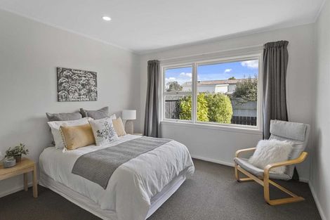 Photo of property in 2/108 Southampton Street, Sydenham, Christchurch, 8023