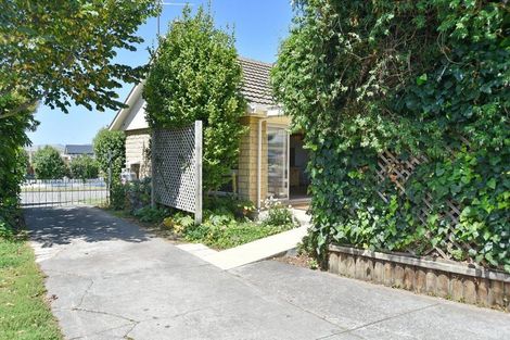 Photo of property in 29 Harling Avenue, Hillmorton, Christchurch, 8025
