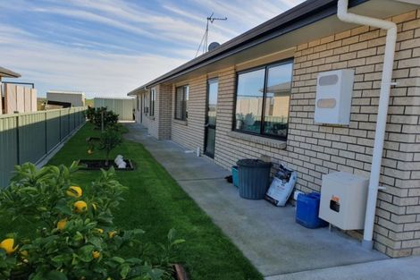 Photo of property in 30 Ballybunnion Crescent, Morrinsville, 3300