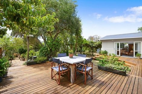 Photo of property in 14 First View Avenue, Beachlands, Auckland, 2018