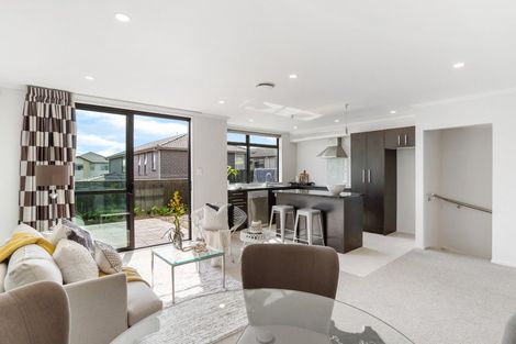 Photo of property in 31/182 Flat Bush School Road, Flat Bush, Auckland, 2019