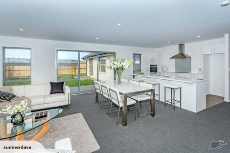 Photo of property in 5 Sunline Avenue, Lincoln, 7608