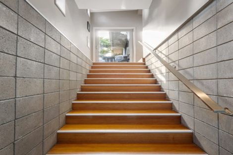 Photo of property in 39a The Crescent, Waihi Beach, 3611