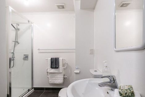 Photo of property in 88a Townsend Road, Miramar, Wellington, 6022