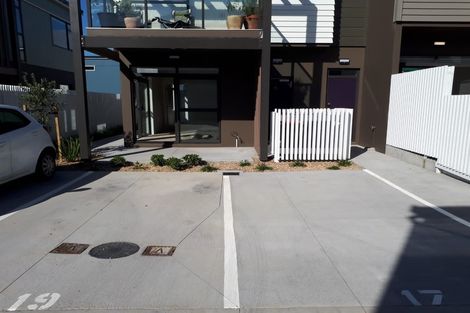 Photo of property in 17 Tuatua Road, Hobsonville, Auckland, 0616