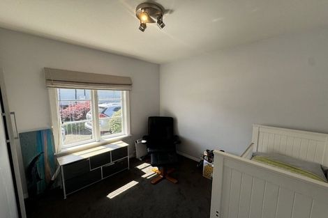 Photo of property in 1 Pamir Street, Mairehau, Christchurch, 8052