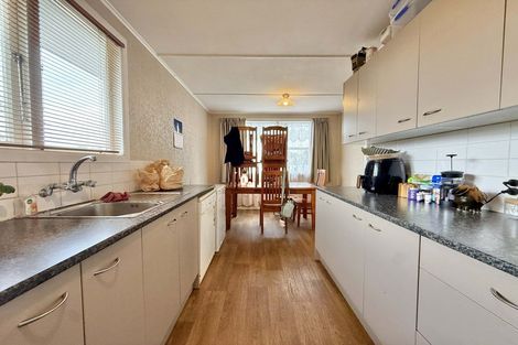 Photo of property in 47 Arawa Crescent, Tokoroa, 3420