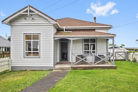 Photo of property in 26 Totara Avenue, Pukekohe, 2120