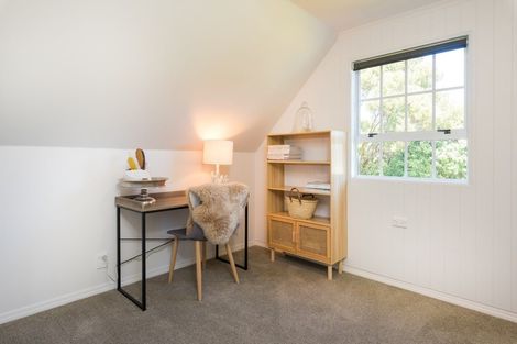 Photo of property in 6 Avery Place, Witherlea, Blenheim, 7201