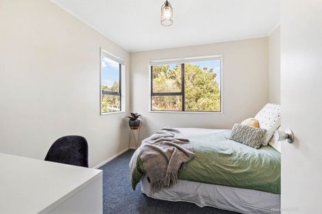 Photo of property in 10b Tralee Place, Johnsonville, Wellington, 6037