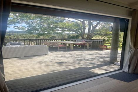 Photo of property in 175 Taylor Road, Waimauku, 0882