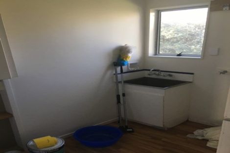 Photo of property in 51 Kemp Road, Kerikeri, 0230