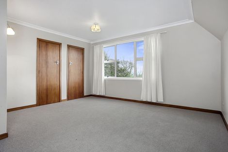 Photo of property in 589 Victoria Road, Pukemoremore, Cambridge, 3493