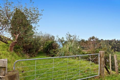 Photo of property in 180b Paparoa Road, Wainui, Whakatane, 3198