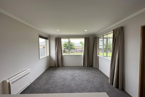 Photo of property in 39 Severn Street, Mosgiel, 9024