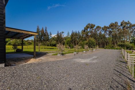 Photo of property in 100 Cole Street, Dannevirke, 4930