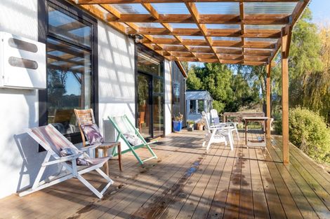 Photo of property in 32 Willowbridge Settlement Road, Waimate, 7980