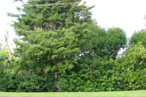 Photo of property in 184 Stout Street, Mangapapa, Gisborne, 4010