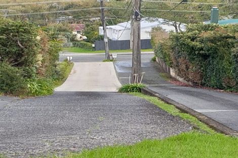 Photo of property in 9 Paranui Valley Road, Tikipunga, Whangarei, 0112