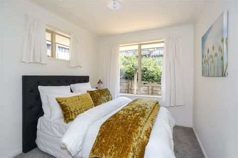 Photo of property in 34 Valley Road, Pukekohe, 2120