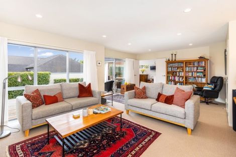 Photo of property in 108 Gowing Drive, Meadowbank, Auckland, 1072