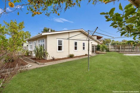 Photo of property in 5 Selwyn Street, Pohara, Takaka, 7183