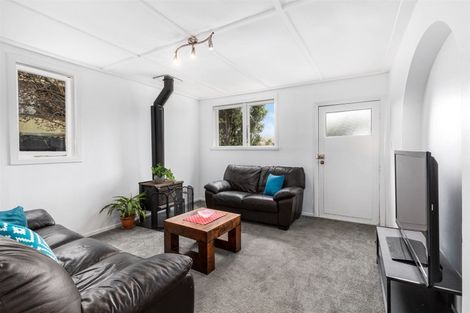 Photo of property in 58 Conclusion Street, Ascot Park, Porirua, 5024